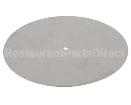 Z002915 Groen Cover Element Housing