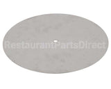 Z002915 Groen Cover Element Housing