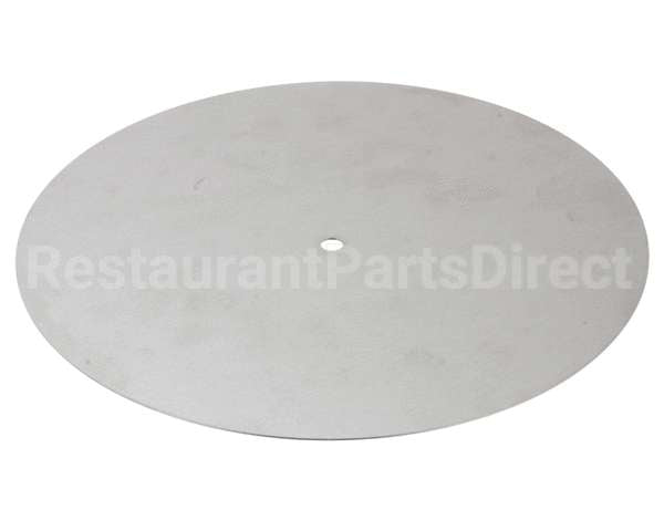 Z002915 Groen Cover Element Housing