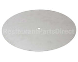 Z002915 Groen Cover Element Housing