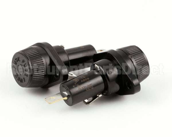 Z002944 Groen Fuseholder 15 Amp 300