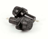 Z002944 Groen Fuseholder 15 Amp 300