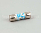 Z002945 Groen Fuse 3 Amp 300 Volt