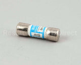 Z002945 Groen Fuse 3 Amp 300 Volt