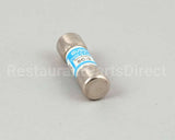 Z002945 Groen Fuse 3 Amp 300 Volt