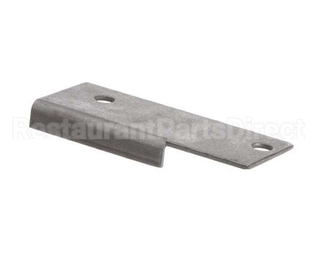 Z002971 Groen Stop Gear 10Ga X 2-1/2 X 5-1/16 Long Rh