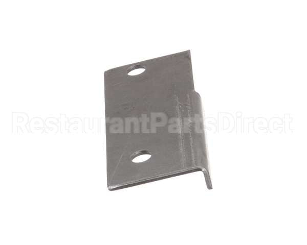 Z002971 Groen Stop Gear 10Ga X 2-1/2 X 5-1/16 Long Rh