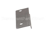 Z002971 Groen Stop Gear 10Ga X 2-1/2 X 5-1/16 Long Rh