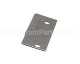 Z002971 Groen Stop Gear 10Ga X 2-1/2 X 5-1/16 Long Rh