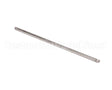 Z002981 Groen Guard Glass Rod Gauge