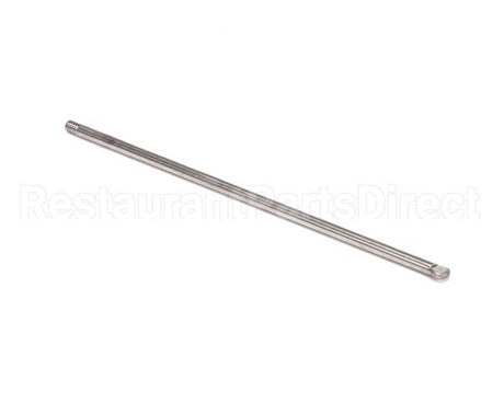 Z002981 Groen Guard Glass Rod Gauge