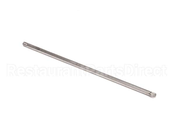 Z002981 Groen Guard Glass Rod Gauge