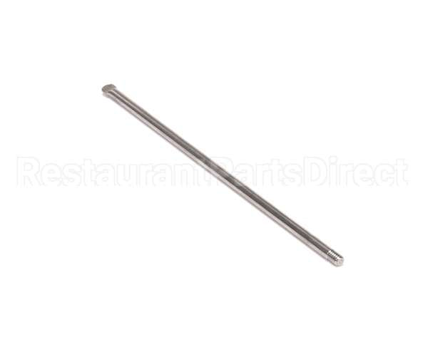 Z002981 Groen Guard Glass Rod Gauge