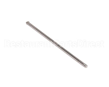 Z002981 Groen Guard Glass Rod Gauge