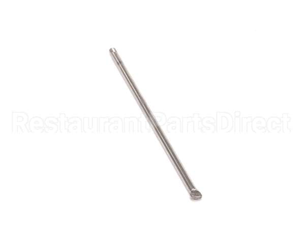 Z002981 Groen Guard Glass Rod Gauge