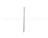 Z002981 Groen Guard Glass Rod Gauge