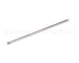 Z002981 Groen Guard Glass Rod Gauge