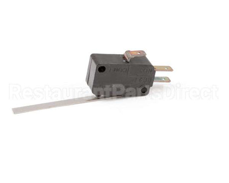 Z002982 Groen Micro Switch V7 Series