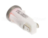 Z002986 Groen Pilot Lamp 115V Red Industrial