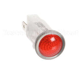 Z002986 Groen Pilot Lamp 115V Red Industrial
