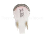 Z002986 Groen Pilot Lamp 115V Red Industrial