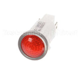 Z002986 Groen Pilot Lamp 115V Red Industrial