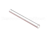 Z002987 Groen Gauge Glass 5/8 Od X
