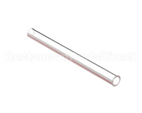 Z002987 Groen Gauge Glass 5/8 Od X