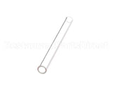 Z002987 Groen Gauge Glass 5/8 Od X