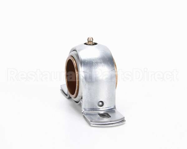 Z002989 Groen Pillow Block 1 1/2