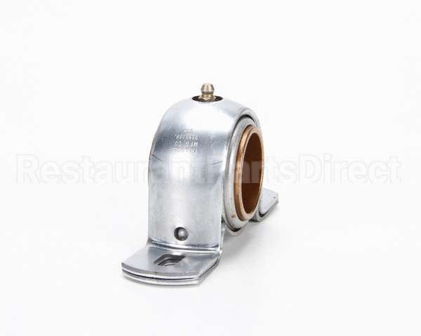 Z002989 Groen Pillow Block 1 1/2