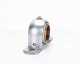 Z002989 Groen Pillow Block 1 1/2