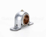 Z002989 Groen Pillow Block 1 1/2