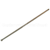 Z003127 Compatible Groen Guard, Glass Tube