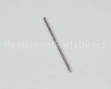 Z003127 Groen Guard Glass Rod Gauge
