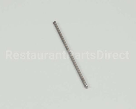 Z003127 Groen Guard Glass Rod Gauge