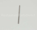 Z003127 Groen Guard Glass Rod Gauge