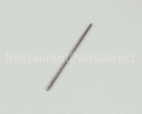 Z003127 Groen Guard Glass Rod Gauge