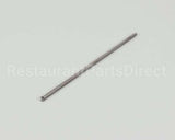 Z003127 Groen Guard Glass Rod Gauge