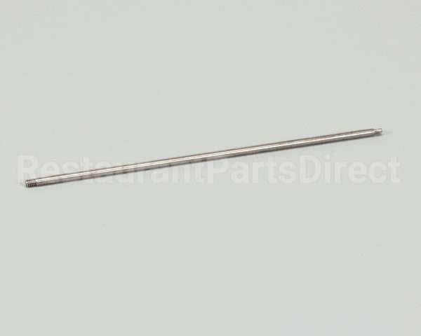 Z003127 Groen Guard Glass Rod Gauge