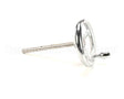 Z003130 Groen Handwheel Shaft Assembly
