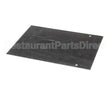 Z003139 Groen Cover Access 22Ga X 9
