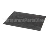 Z003139 Groen Cover Access 22Ga X 9