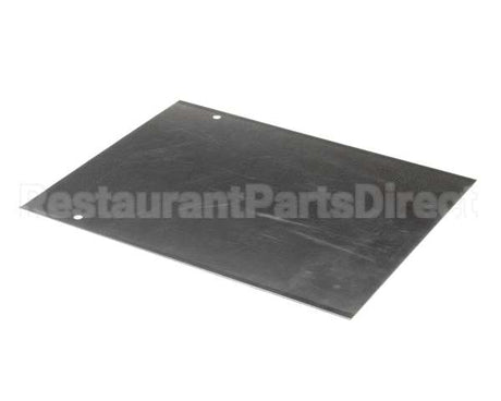 Z003139 Groen Cover Access 22Ga X 9