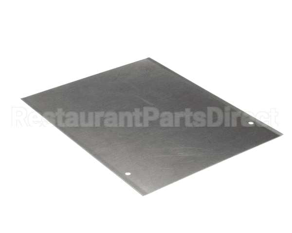 Z003139 Groen Cover Access 22Ga X 9