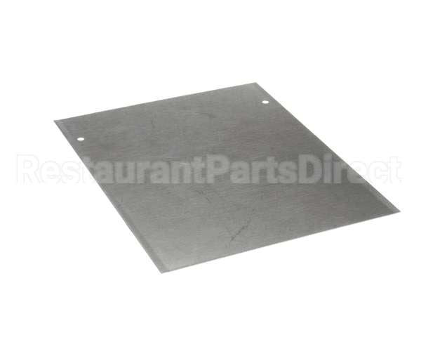 Z003139 Groen Cover Access 22Ga X 9