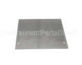 Z003139 Groen Cover Access 22Ga X 9