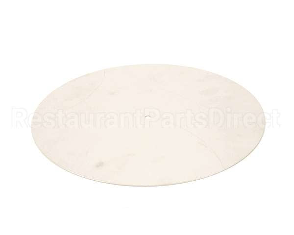 Z003141 Groen Cover Element Housing