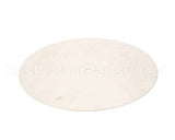 Z003141 Groen Cover Element Housing