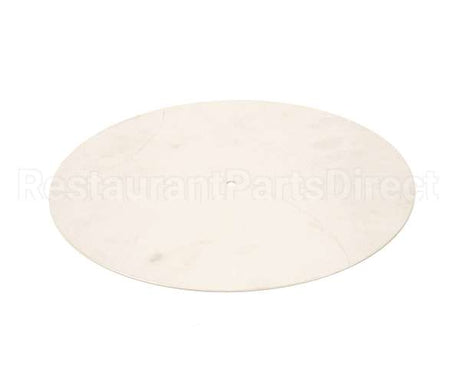 Z003141 Groen Cover Element Housing